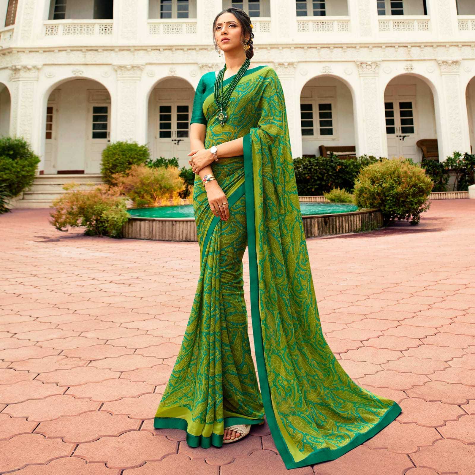 YNF DOLA SILK RAR RUNNING WHOLESALE SAREES MANUFACTURER